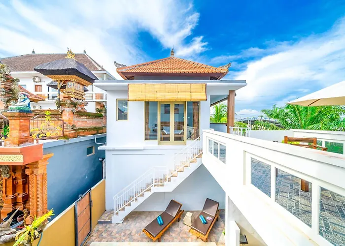Pantai Canggu